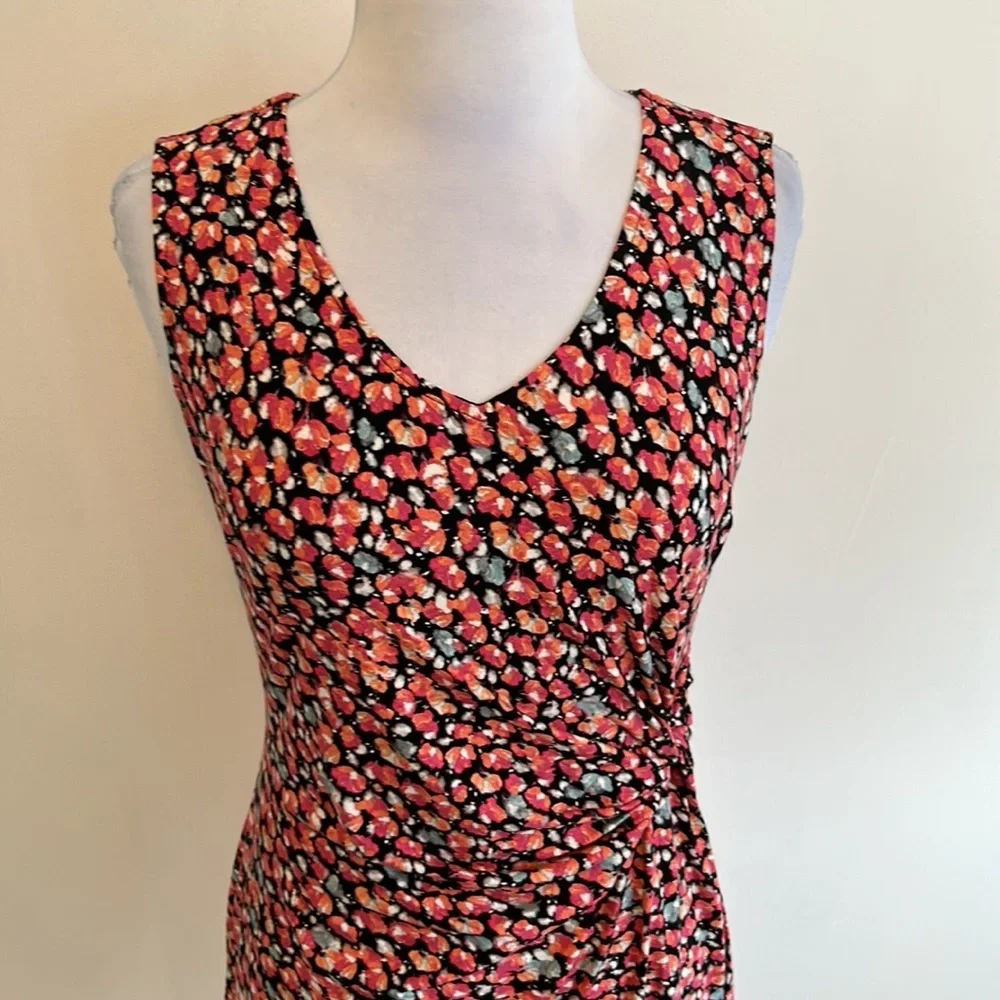NIC+ZOE sophisticated sheath